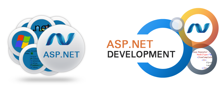 Microsoft .Net